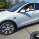 Illustration for article titled Tesla Raised Prices On The Model Y And Model 3